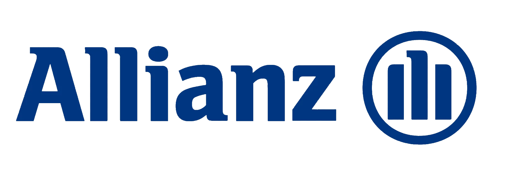 Logo Allianz