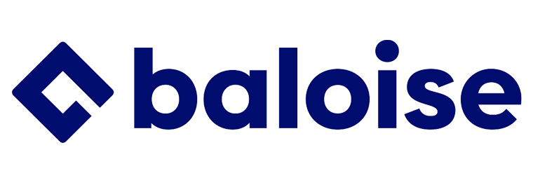 Logo baloise