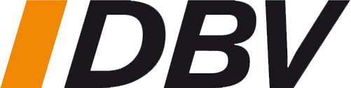 Logo DBV