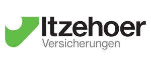 Logo Itzehoer