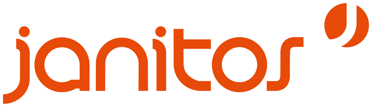 Logo Janitos