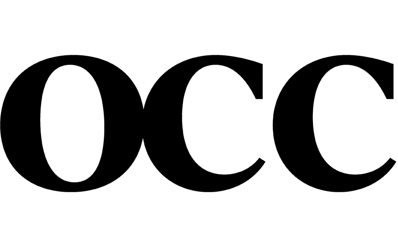 Logo OCC