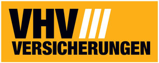 Logo VHV