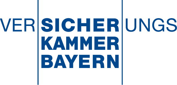 Logo Versicherungskammer Bayern