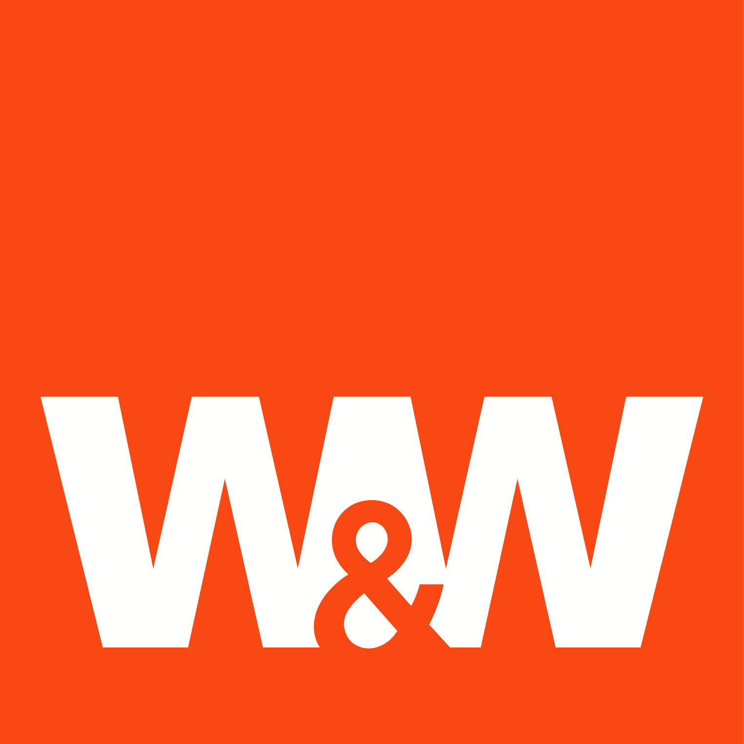 Logo Württembergische