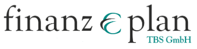 Logo Finanzplan TBS GmbH